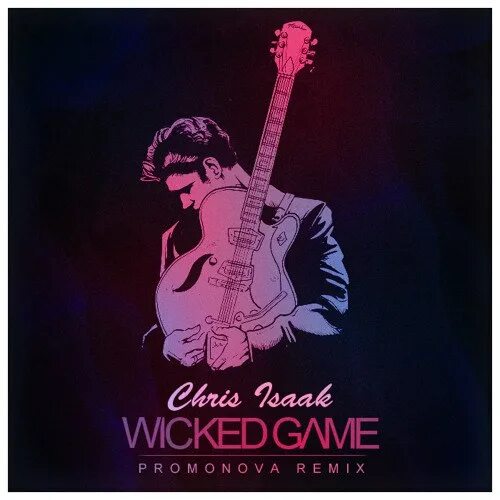 Wicked game isaac. Chris isaak wicked game. chris isaak - wicked game (1991).