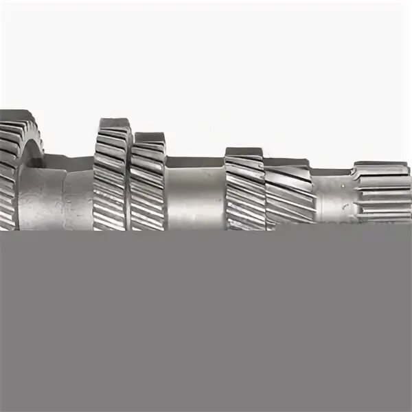 Вал промежуточный кпп 3309-1701050 газ-3309. Вал промежуточный газ 3309. Вал промежуточный газ 3309. Промежуточный вал кпп газ 3309. Промвал кпп 3309.