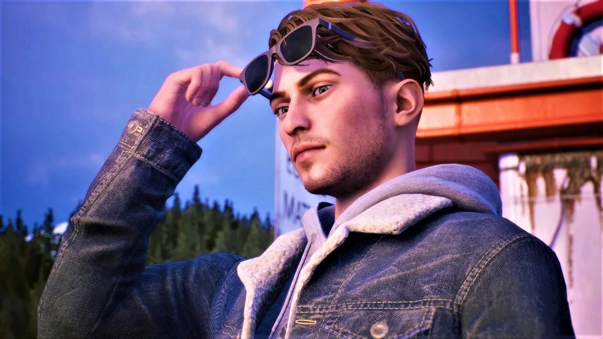 Tell me why стим. Tell me why?. Tell me why стим. Tell me why (игра) геймплей. Tell my why игра.