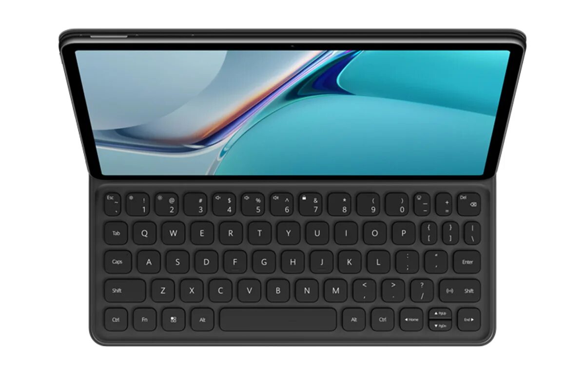 Keyboard matepad pro 11. Huawei matepad 11 клавиатура чехол. планшет, huawei matepad 11. huawei matepad 11 wi-fi. huawei matepad 11 6+128gb.