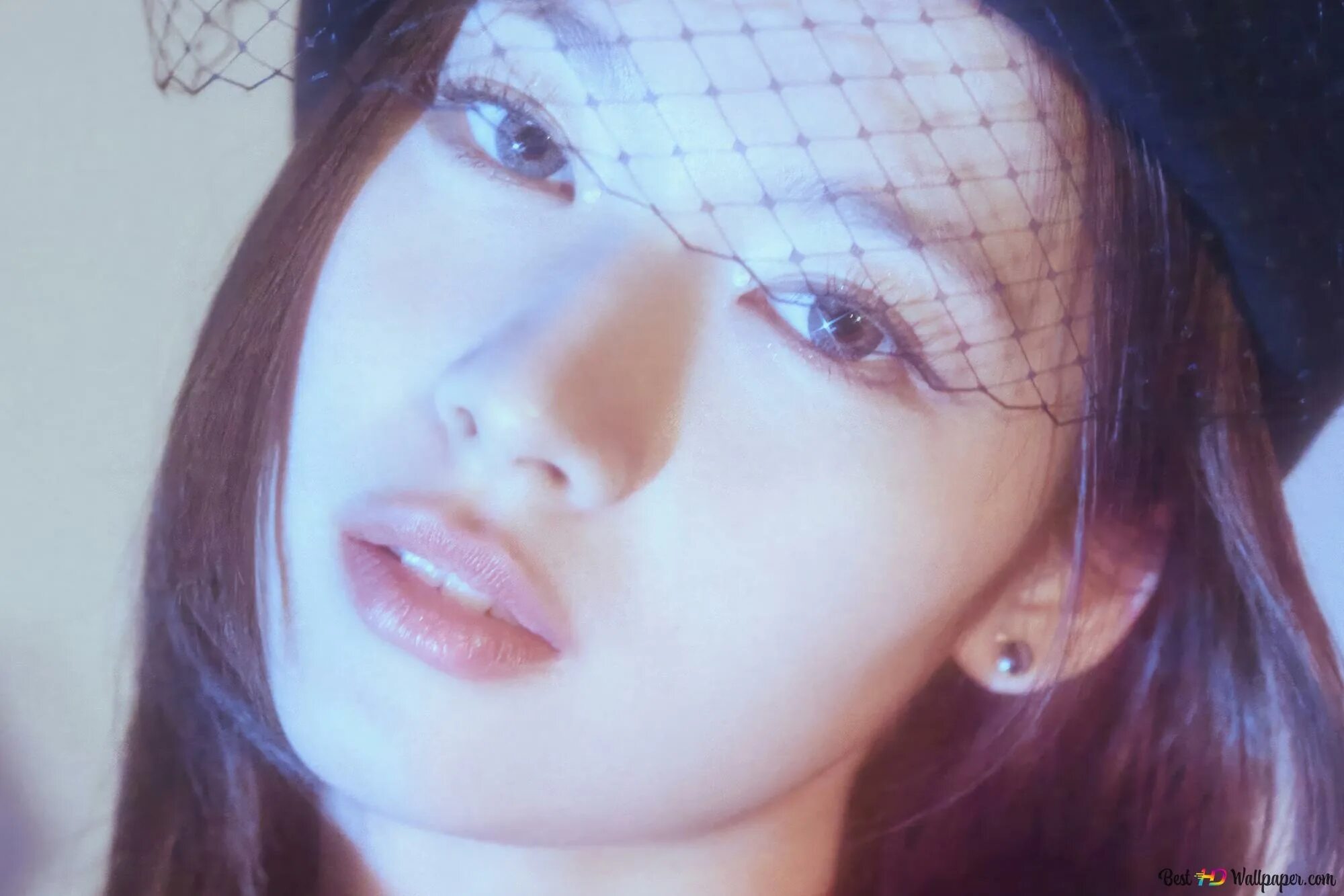 Twice монлайт санрайз. Твайс мунлайт санрайз. Twice монлайт санрайз. Twice moonlight sunlight. Группа twice 2023.