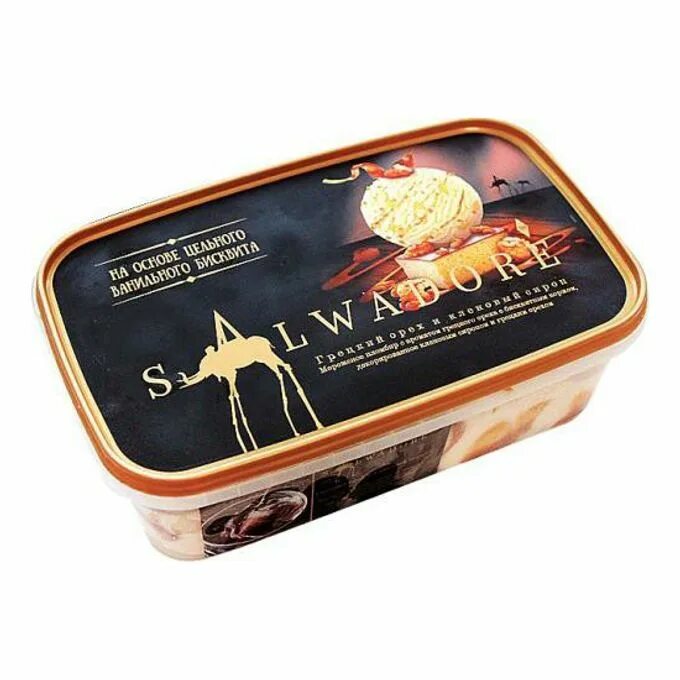 Мороженое salwadore соленая карамель и арахис 80 г. Мороженое сальвадор шоколад. Мороженое эскимо salwadore фисташковое с шоколадным топингом 80г. Мороженое salwadore. Рожок salwadore.