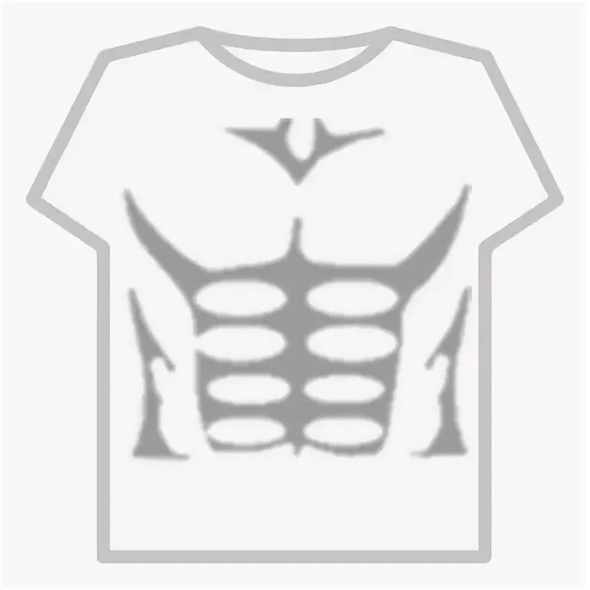 Мускулы роблокс. РОБЛОКС T Shirt muscle. РОБЛОКС ширт пресс майка. T-Shirt Roblox качок. РОБЛОКС ти шорт пресс.