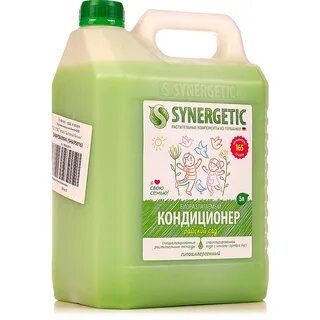 Эко кондиционер