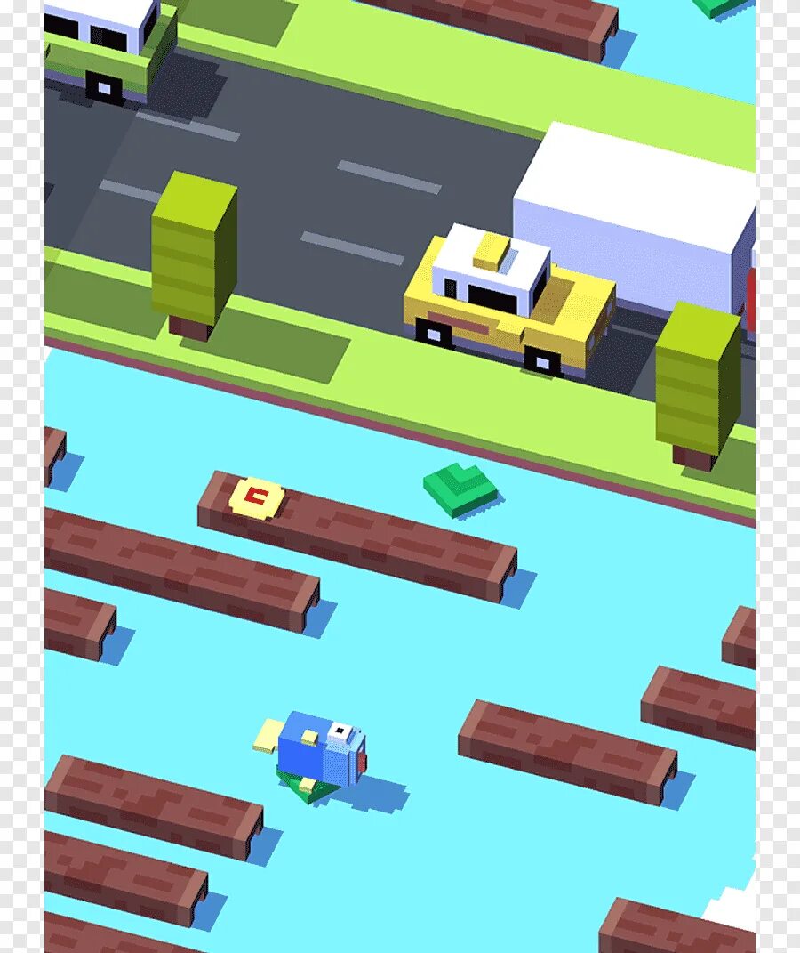 Crossy Road. Граблин Кросси роад. Рокки Crossy Road. Crossy Road дракон. Персонажи crossy roads