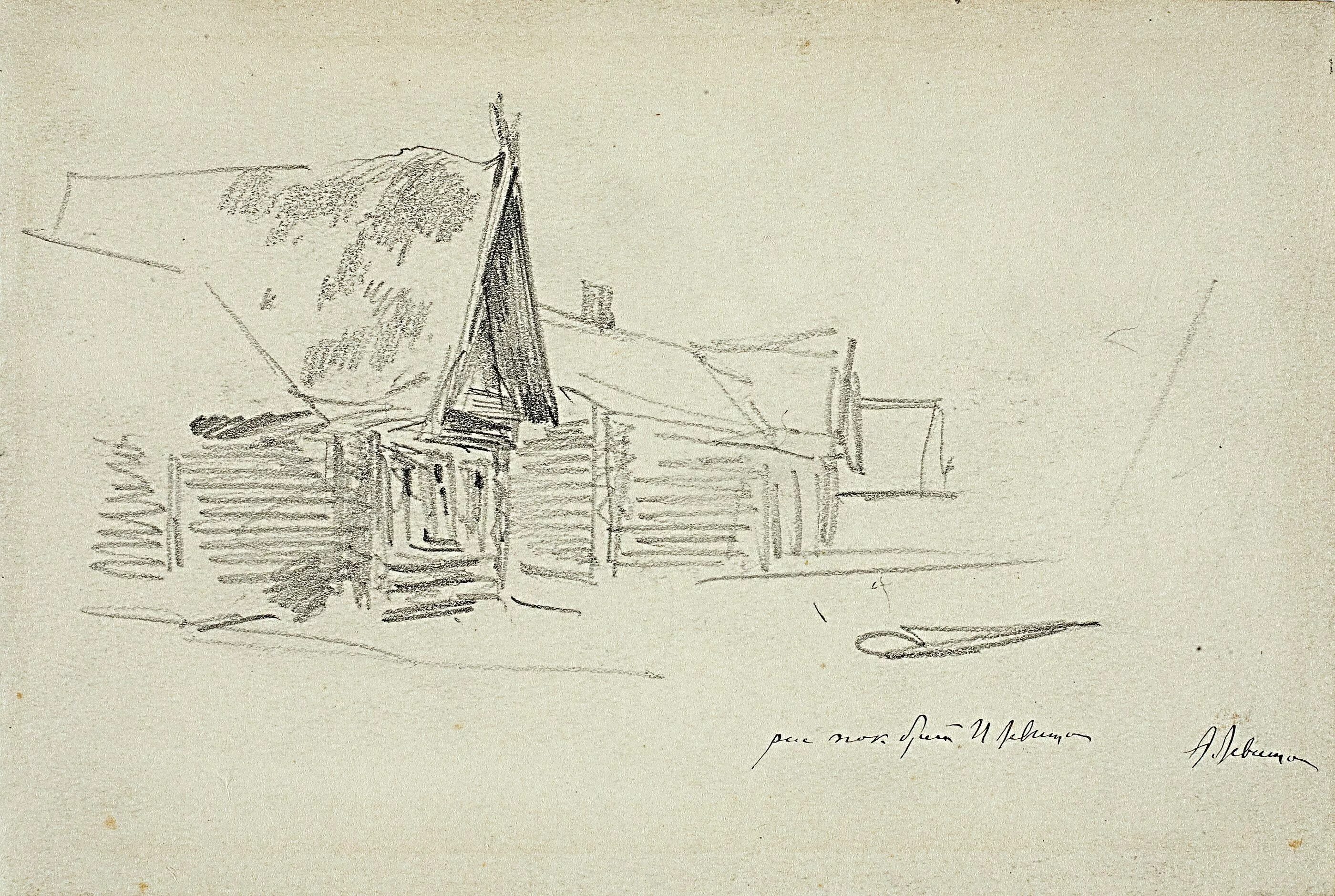 Левитан наброски. Иллюстрации левитана. Левитан, исаак ильич наброски. Весна. Картина левитана «мостик.