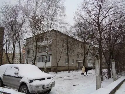 Вологда 66