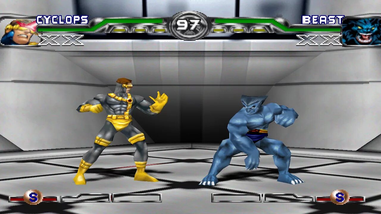 X men academy ps1. X-men mutant academy ps1. x men mutant academy 2 ps1. люди икс файтинг ps1. x-men academy mutant 2 игра.
