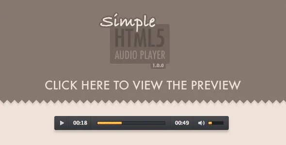 Html5 player. Аудио в html. simple audio. html audio player. audio player html css.