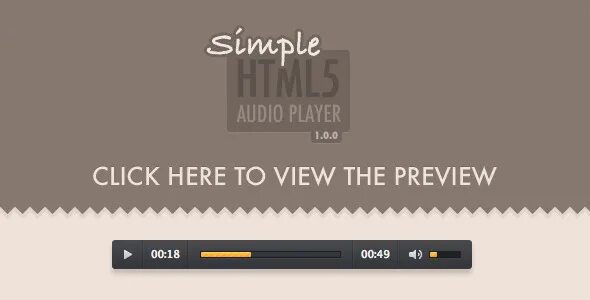 Аудио в html. Simple Audio. Html Audio Player. Audio Player html CSS.