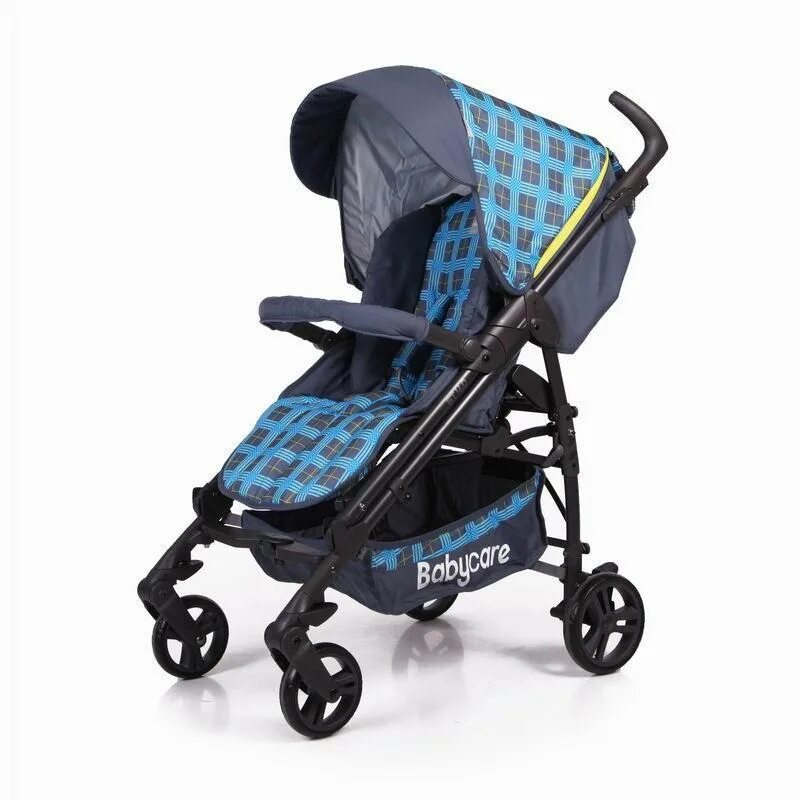 Care gt4. Прогулочная коляска трость baby care. прогулочная коляска baby care gt4. коляска беби каре прогулочная. коляска беби каре gt4.
