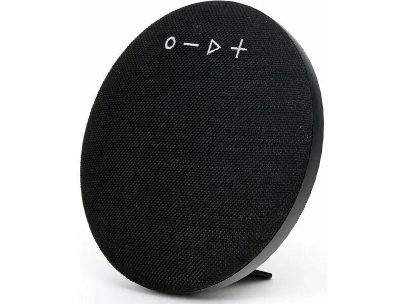 Fm speakers
