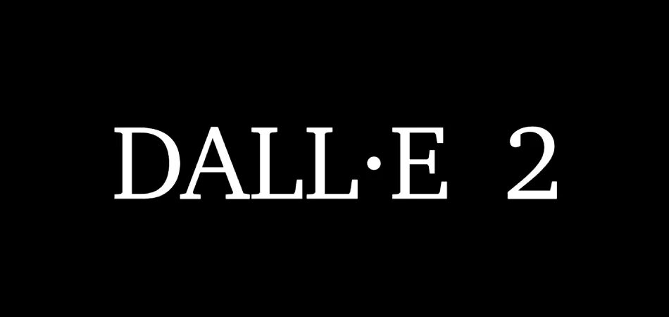 Dall e от openai. Dall-e лого. dalle логотип. dalle нейросеть. нейросеть dalle лого.