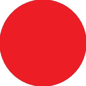 Circle test