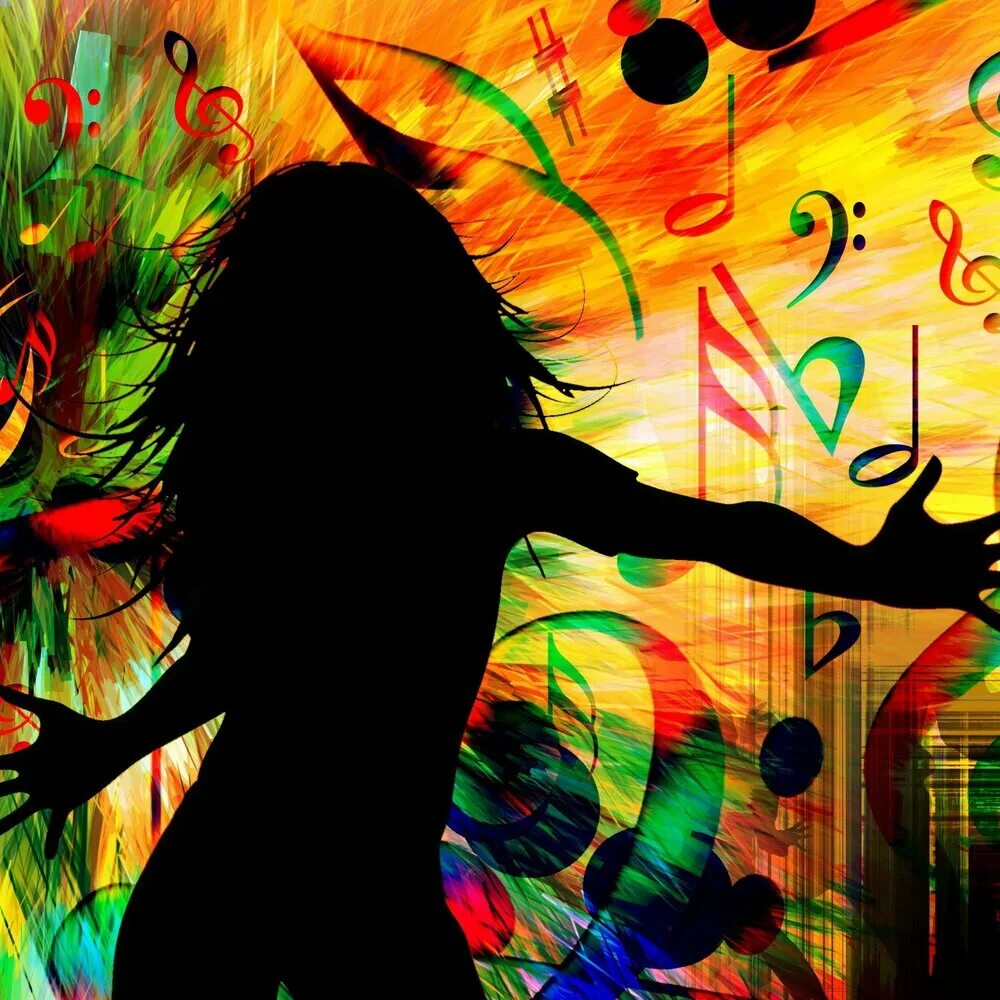 Название для осеннего танца. Танцевальные песни edm. Танцы девушек. Танцевальная музыка картинки. Абстракция dj.