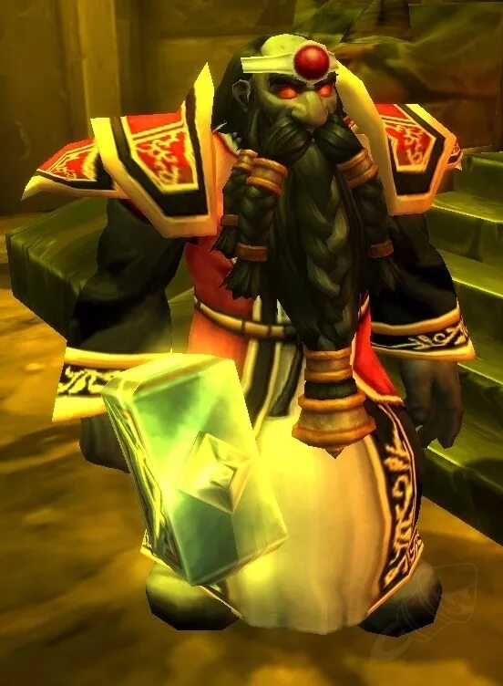 Wow тауриссан. Посох тана чародея тауриссана археология. Staff of sorcerer thane thaurissan. Staff of sorcerer thane thaurissan. Посох хаоса вархаммер.