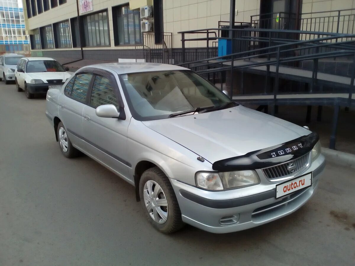 Nissan sunny 2000 год. Ниссан санни б15. Ниссан санни 2001 год белая. Ниссан санни 2000 года. Машина ниссан санни 2002.