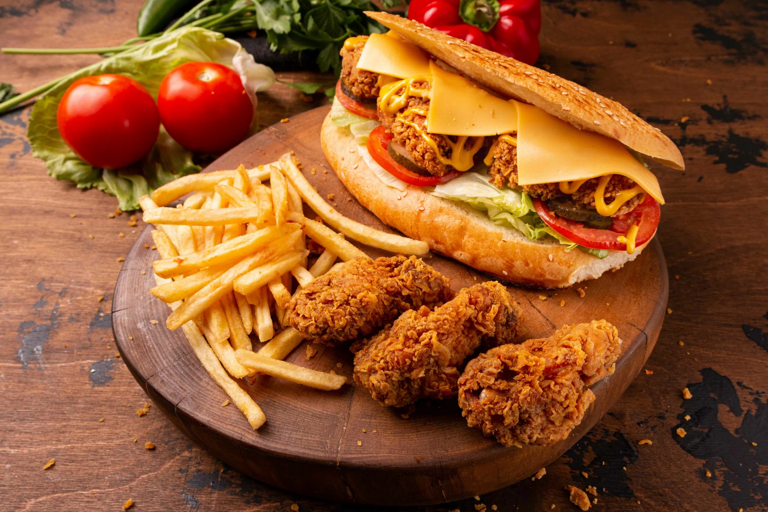 Бифштекс из телятины с ризотто из картофеля. Veal scallopini. Veal meal ул. Veal. Veal meal ул.