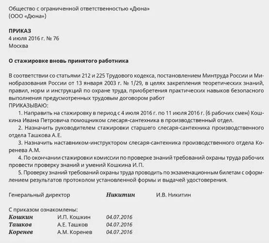 Приказ о нарушении правил. Распоряжение о нарушении техники безопасности. Приказ о штрафах за нарушение техники безопасности. Приказ о нарушении техники безопасности. Приказ о нарушении требований охраны труда.