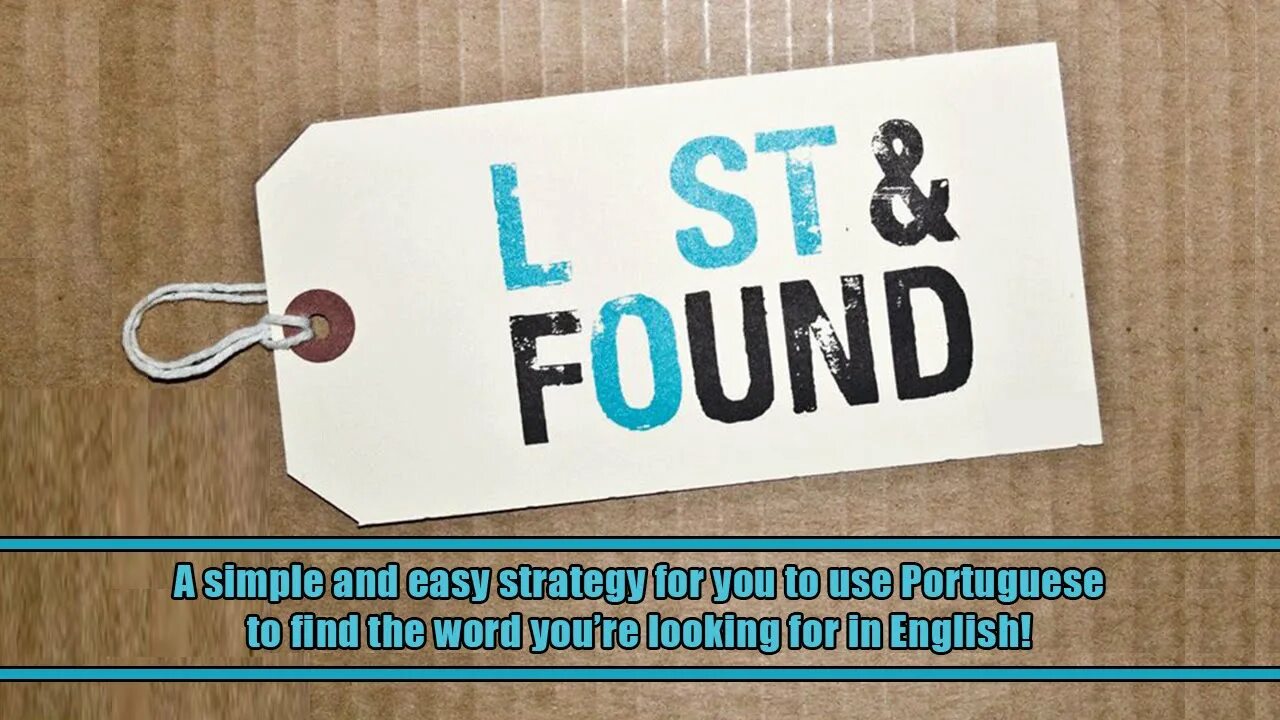 Finding lost and found перевод. Потерянные вещи. lost and found. lost found украшения. lost&amp;found картинки вещи.