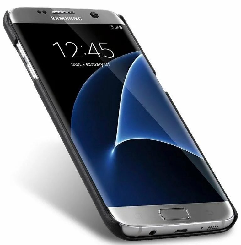 Samsung galaxy 7 купить. Samsung Galaxy s7 Edge. Samsung Galaxy 7 Edge. Samsung галакси s7. Самсунг s7 256гб.