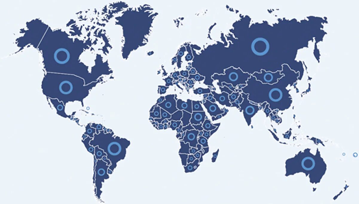 Click world. World Diabetes Day. International Diabetes Federation лого. World Statistic. Diabetes statistics.