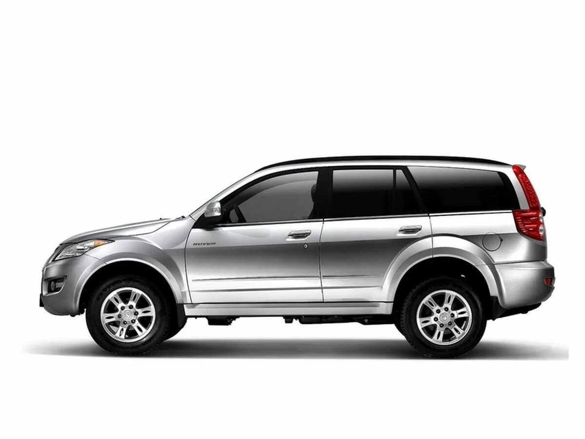 Hover h2 2.4. Great wall hover h5 2011. внедорожник great wall hover h5. great wall haval h5. грейт вол ховер 5.