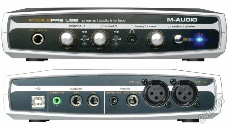 M audio mobile pre. M-audio mobilepre usb. M-audio mobilepre usb. M audio mobile pre. M-audio mobile pre mk2.