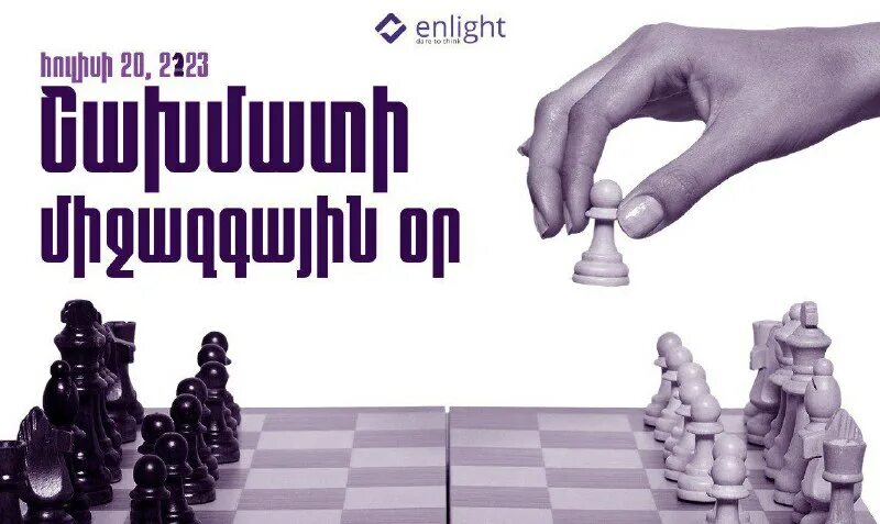 Chessday. Начала за белых. Атака на короля шахматы. Шахматы приложение. Chessday.