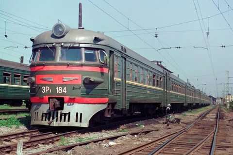 Ст эра 1
