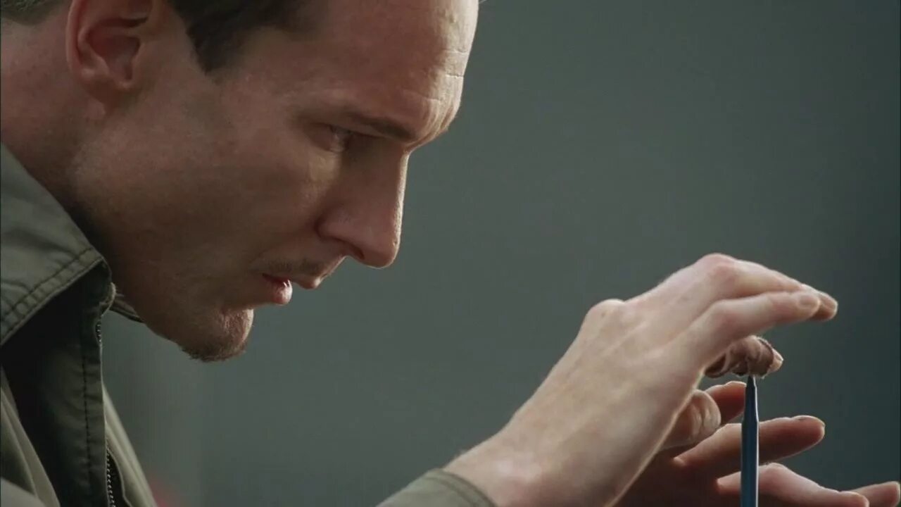 Iq знаменитостей. Iq логотип. гениальный мозг. знаменитые люди с высоким iq. Iq player.