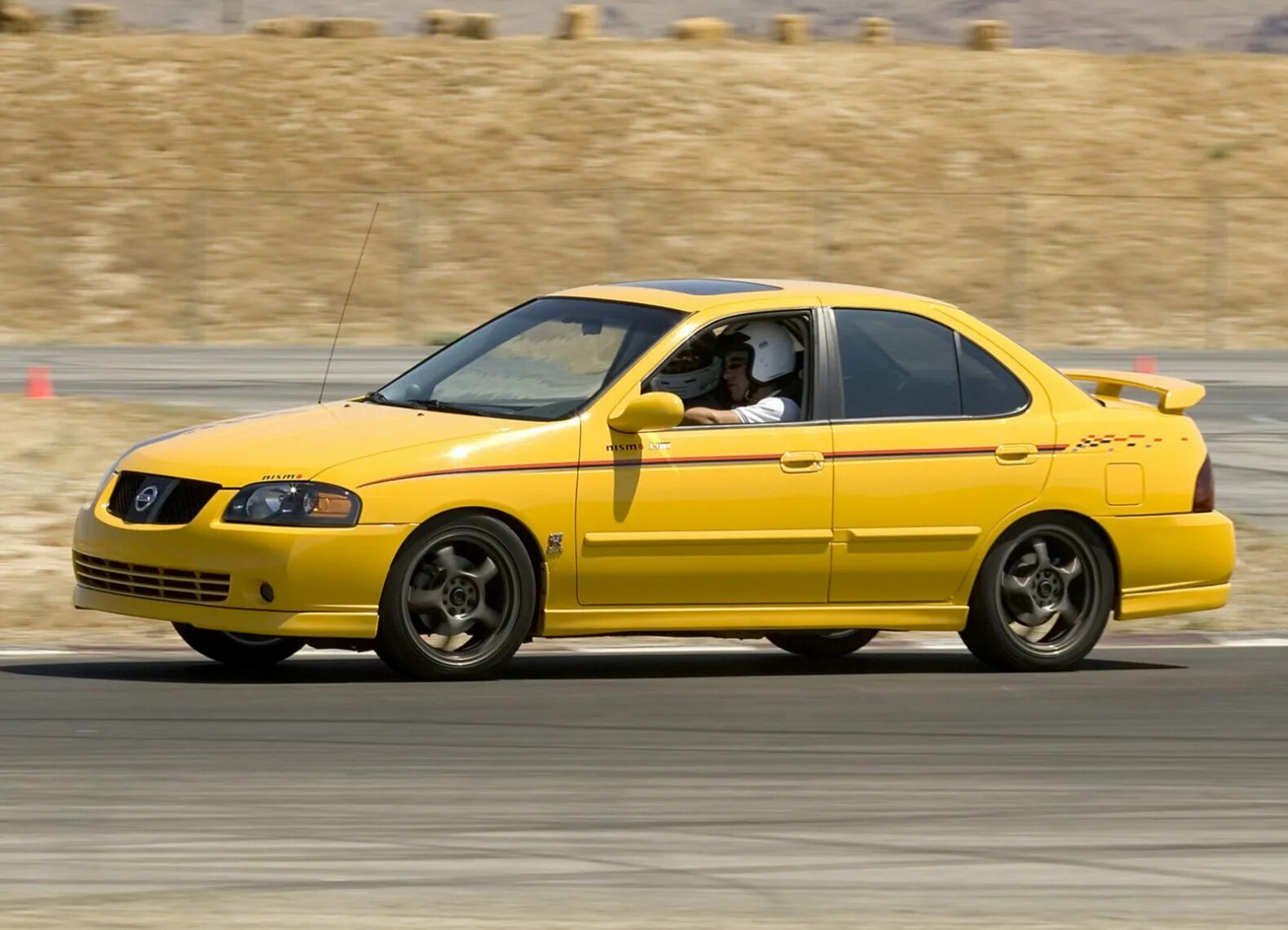 Ниссан сем. Nissan sentra se-r spec v 2004. Nissan sentra se-r spec v. Nissan sentra b16. Nissan sentra nismo.