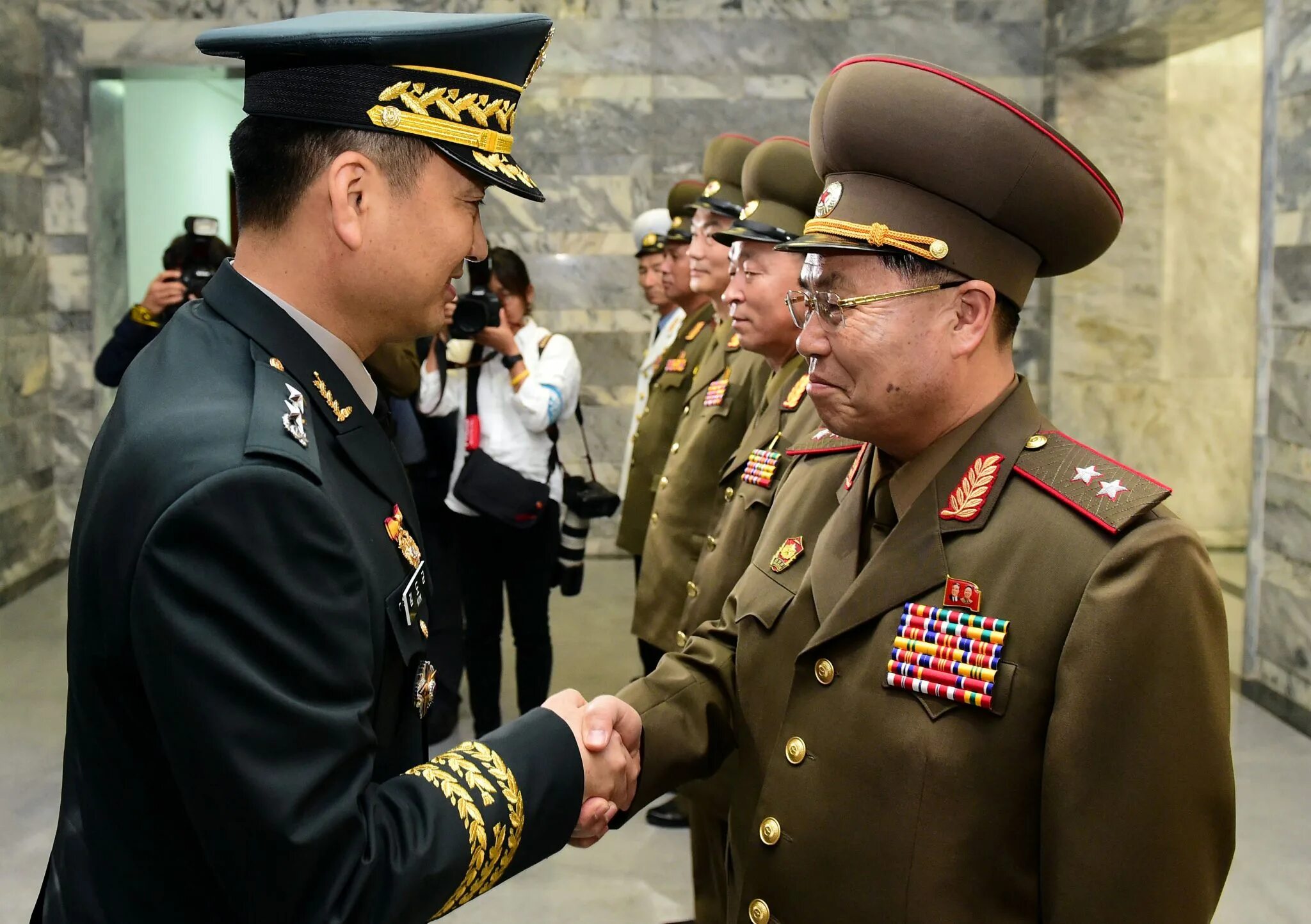 Генерал армии Южной Кореи. Генералы Северной Кореи. Орденоносцы Северной Кореи.