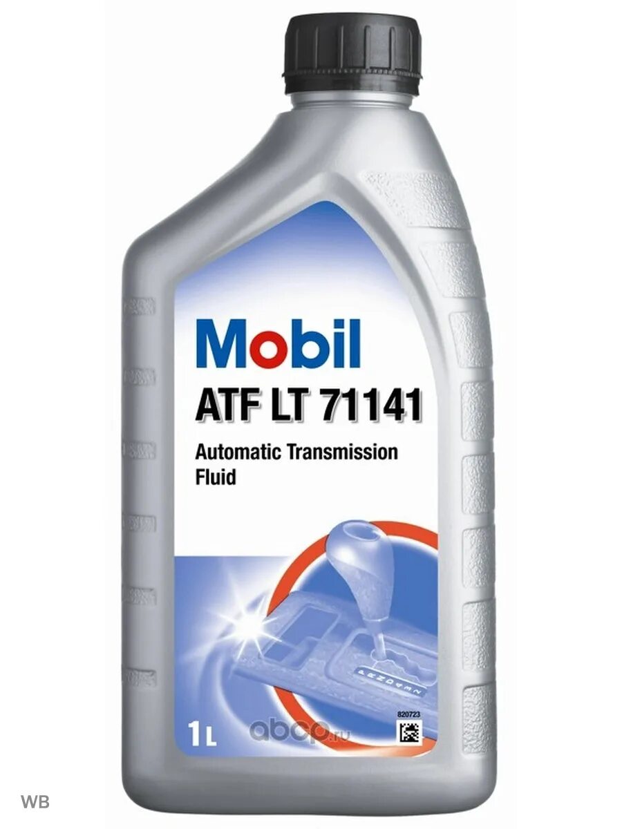 Mobil 1 atf. Масло трансмиссионное mobil 152648 ATF lt 71141 (1l). Mobil ATF 320 1л. Mobil ATF 320 1 Л (152646). Масло трансмиссионное mobil ATF 320 1 Л.