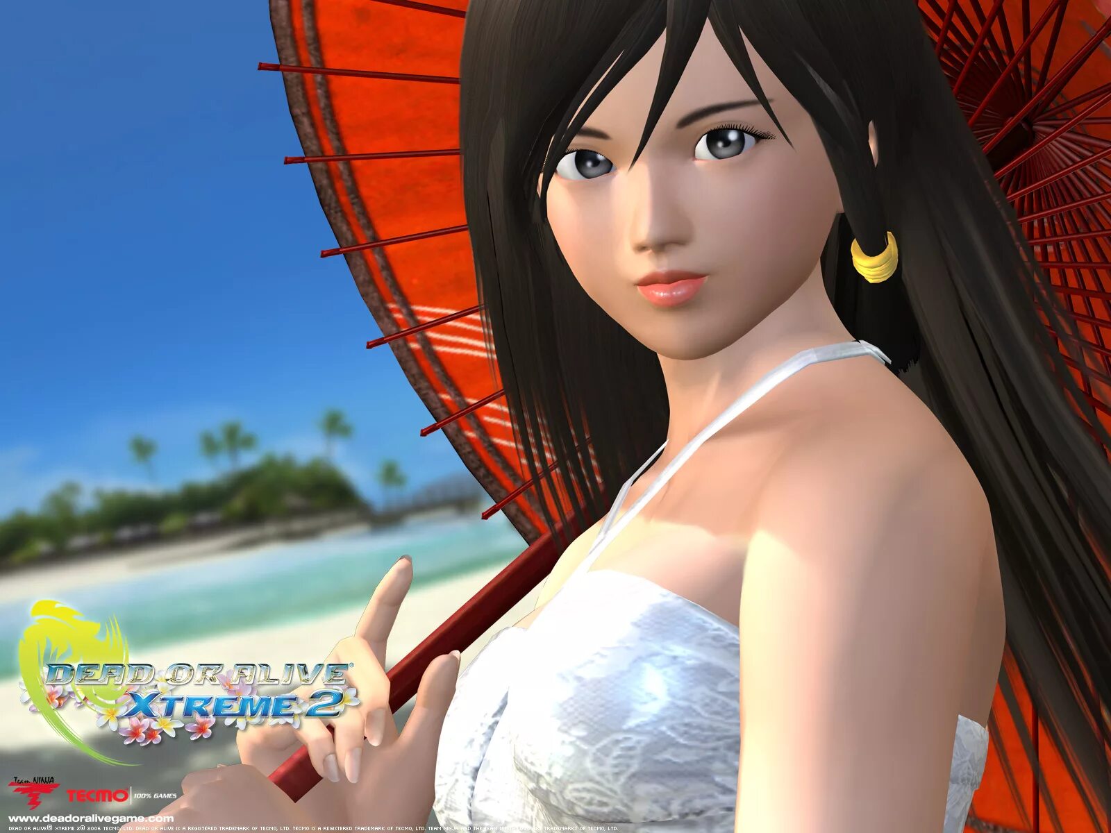 Dead or alive extreme. Dead or alive кокоро. dead or alive 6 кокоро. dead or alive xtreme 2 kokoro. doa живым или мёртвым кокоро.