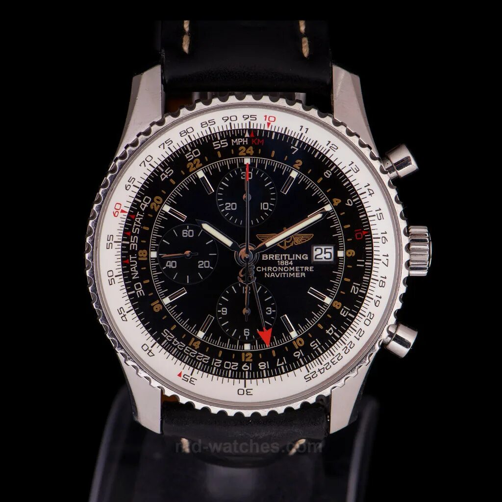 Breitling Chronometre Navitimer a24322. Часы мужские Breitling Navitimer 1884. Breitling a24322. Часы Breitling 1884 Navitimer. Подлинность швейцарских часов