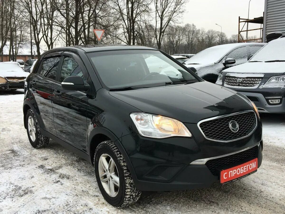 Ssangyong new actyon 2011. SSANGYONG Actyon 2011. SSANGYONG Actyon 2011 дизель. SSANGYONG Actyon II, 2011. SSANGYONG Actyon 2011 черный.