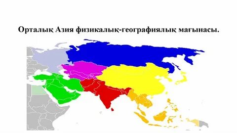 Порно фотосуреттер екі адамның бірін блять