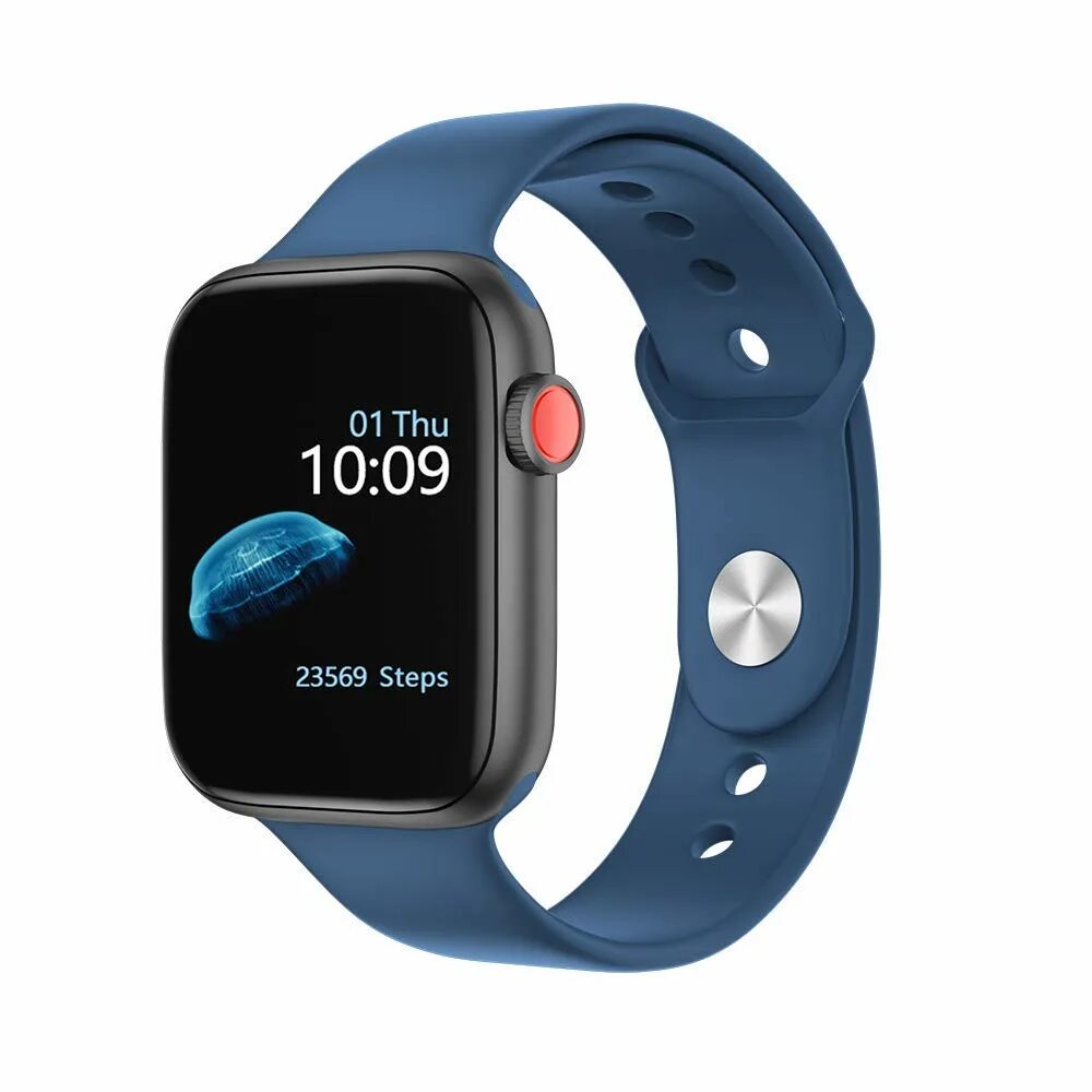 Smart watch x 5 max. Смарт часы iwo 13. смарт-часы iwo 12 pro. смарт часы iwo 2025. смарт часы watch t500.