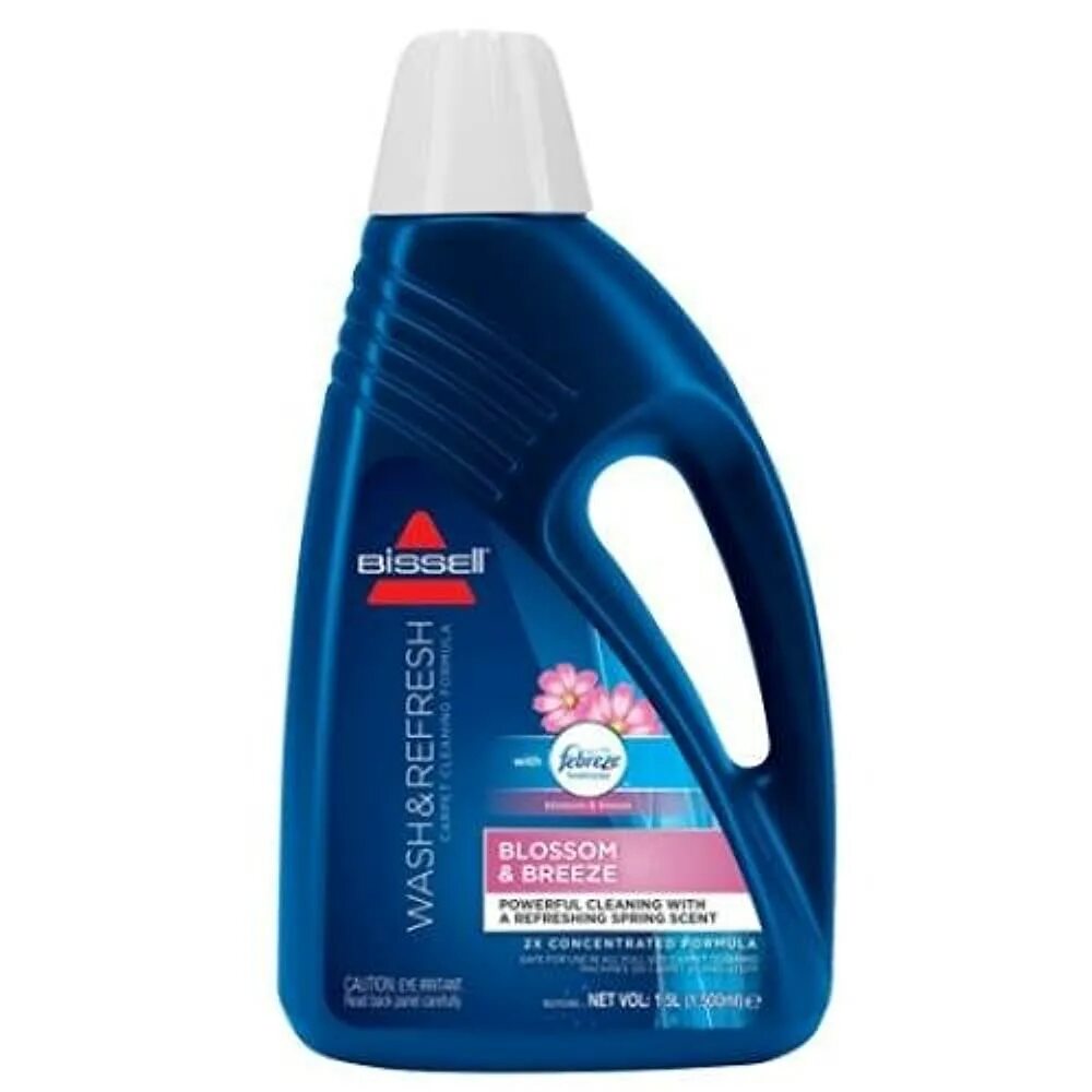 Bissell средство для моющих. Моющее средство для пылесоса Bissell. Wash protect Bissell. Моющее средство Bissell Multi surface.