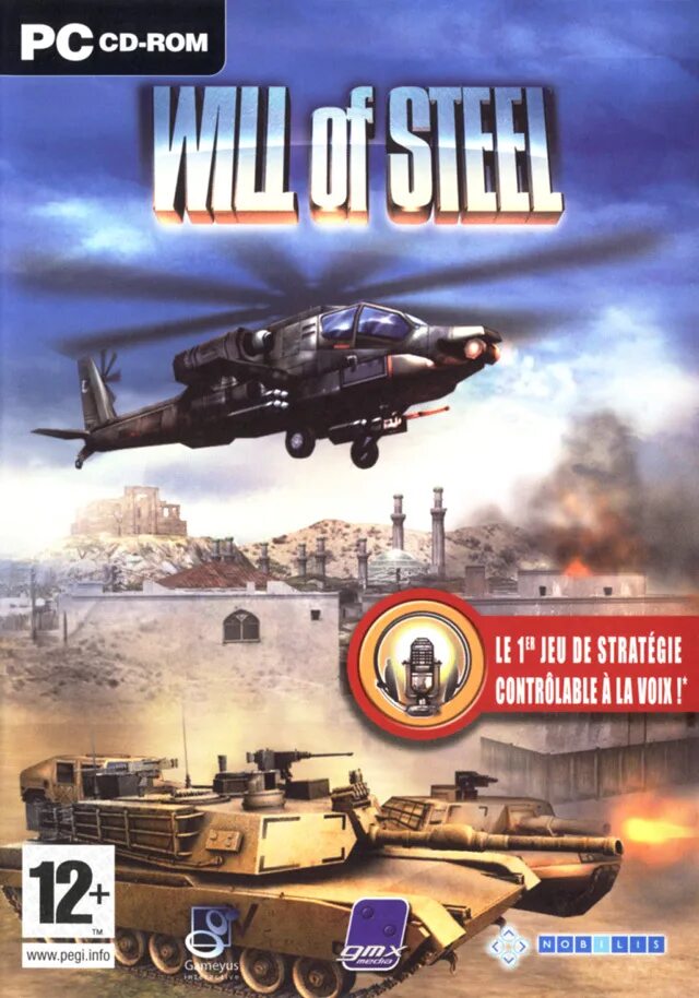 Will of steel. Field of steel - field of steel (2014). Игра will of steel. Commando steel disaster. Steel rising игра.