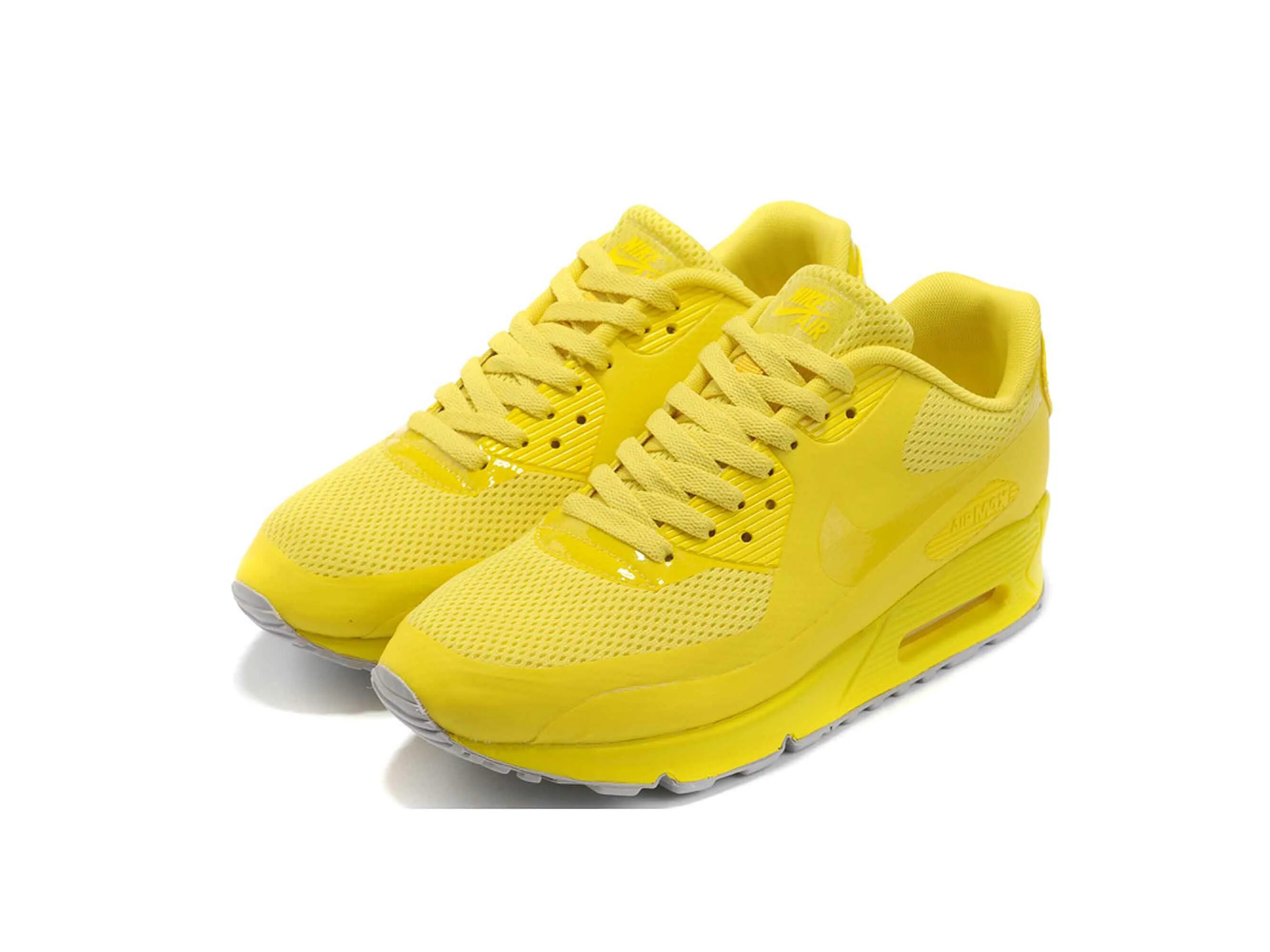 Аир желтый. Найк АИР Макс 90 жёлтые. Nike Air Max 90 Hyperfuse. Кроссовки айр Макс желтые. Nike Air Max 90 Hyperfuse желтые.