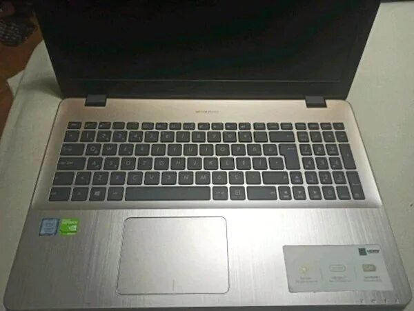 Asus x542u. Asus x542u 2018. asus notebook x542u. asus vivobook x542u.