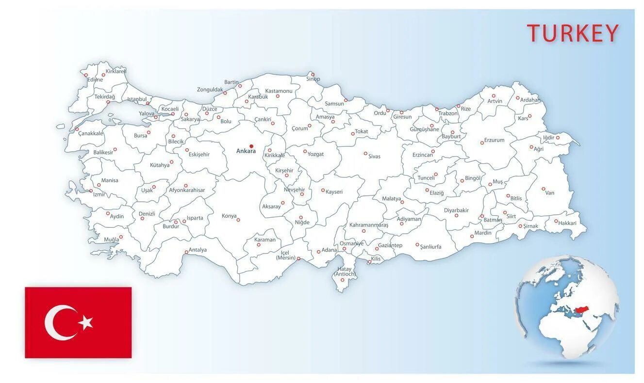Gop bulvari no: 3, 60100 tokat turkiye на карте. Амасья на карте. Амасья на карте турции. Город амасья в турции на карте. Город амасья в турции на карте.