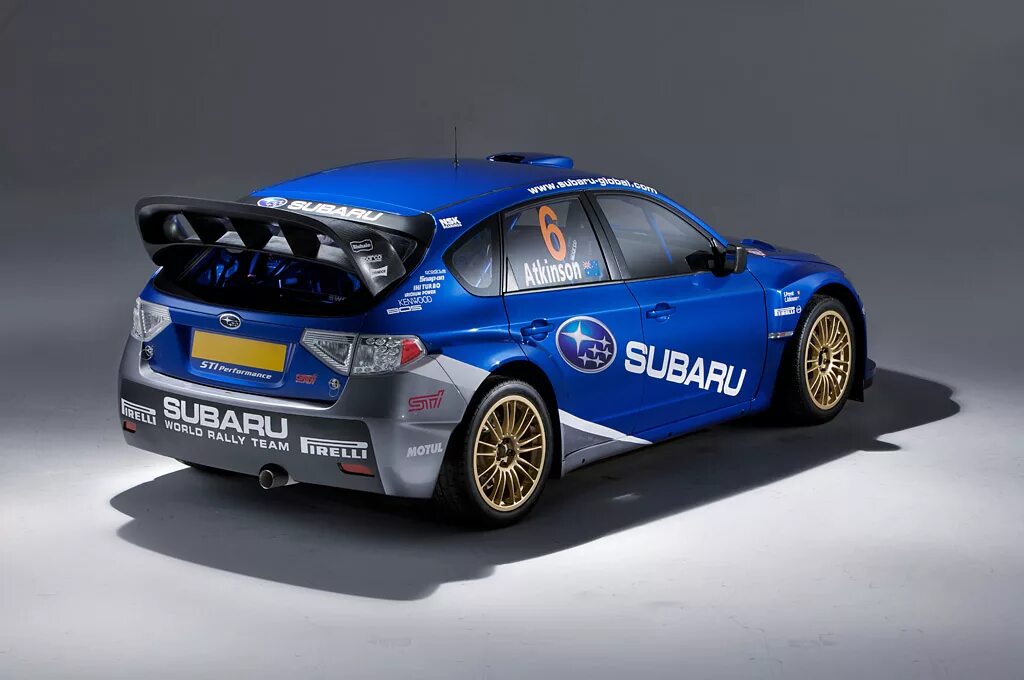 Ралли модели. Subaru Impreza WRX STI 2008 WRC. Subaru Impreza 2008 Rally. Subaru Impreza WRX STI 2008 Rally. Subaru Impreza WRX STI 2008 ралли.