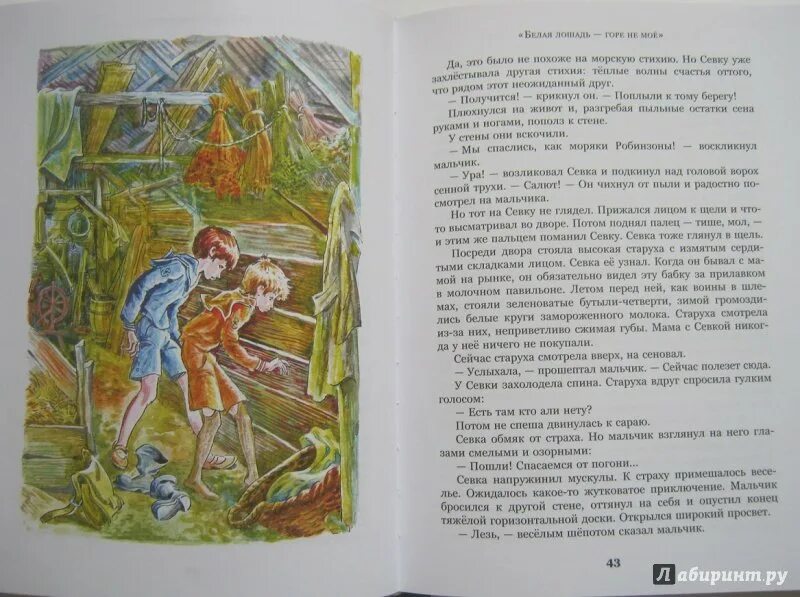 Произведение зеленая грива. Иллюстрация к рассказу зеленая грива. Зеленая лошадь. Произведение зеленая грива. В.