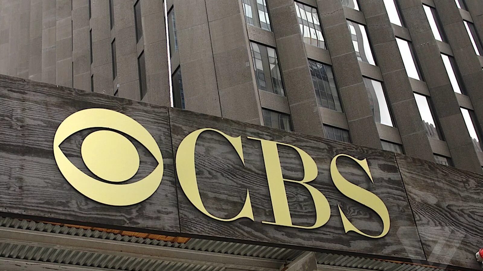 Also close. Телеканал CBS. CBS логотип. Здание CBS. CBS канал США.