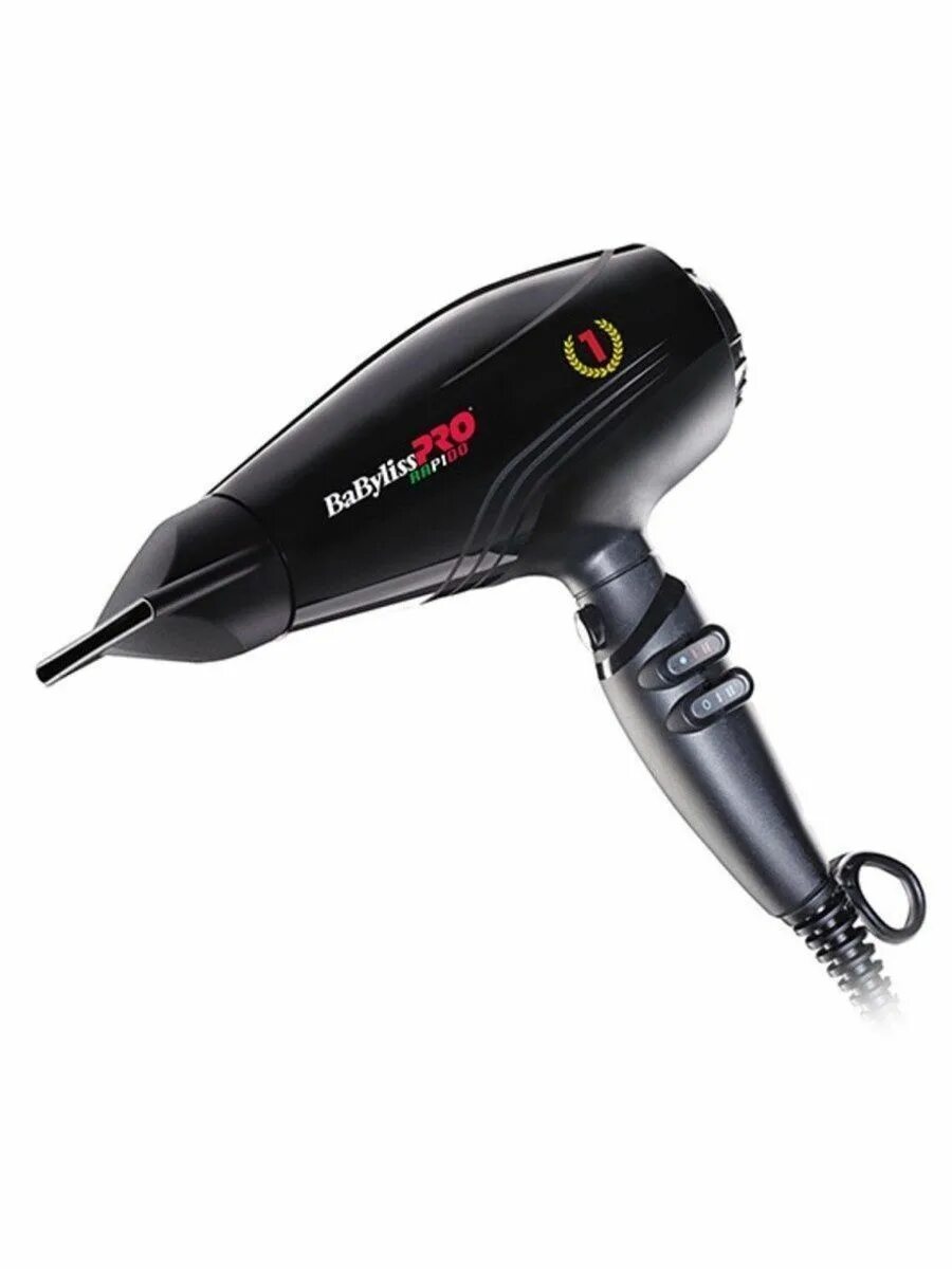 Rapido ferrari. Фен BABYLISS Pro bab7000ie rapido. Фен BABYLISS rapido Ferrari bab7000ie. Фен BABYLISS Pro bab7000ie rapido черный. BABYLISS Pro bab7000ie.