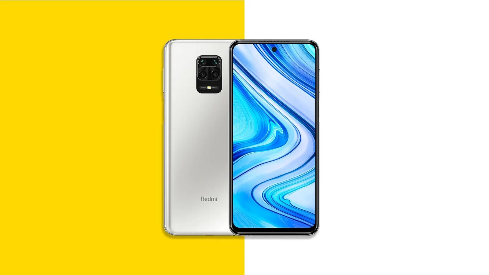 Xiaomi redmi note 9s 64gb. Redmi Note 9 Pro. Смартфон Xiaomi Redmi Note 9s 128gb. Xiaomi Redmi Note 9. Смартфон Redmi Note 10s 128gb.