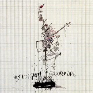 Line nils
